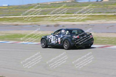 media/Mar-25-2023-CalClub SCCA (Sat) [[3ed511c8bd]]/Group 3/Race/